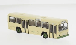 Brekina 59166 - H0 - Büssing BS 110 V Vestische - Wagen 2762